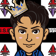 �L������