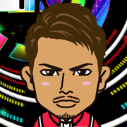 K.A.O.R.I.������