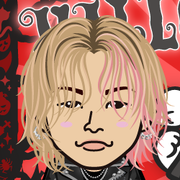 �͂�����