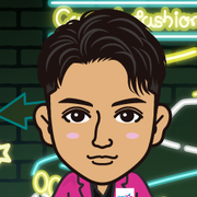 R.n