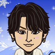 ������*�B