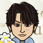 ������*�B