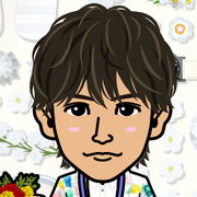 �܂��p�[�i