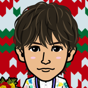 �܂��p�[�i