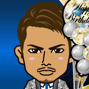 �s�� ����