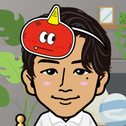 �S�}��