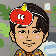 �S�}��
