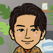 �S�}��