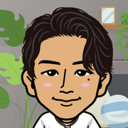 �S�}��