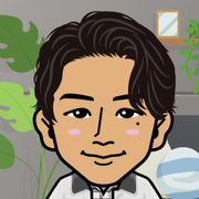�S�}��
