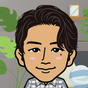 �S�}��