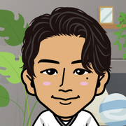 �S�}��