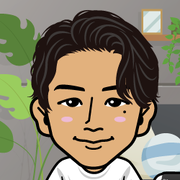 �S�}��