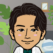 �S�}��