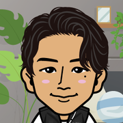 �S�}��