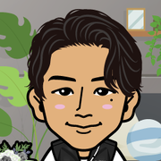 �S�}��