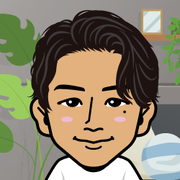 �S�}��