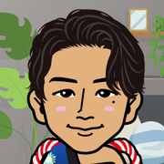 �S�}��