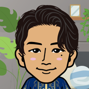 �S�}��