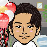 �S�}��
