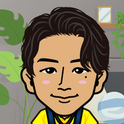 �S�}��