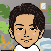 �S�}��
