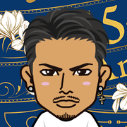 EXILE LOVE