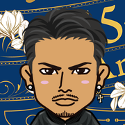 EXILE LOVE