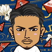 EXILE LOVE