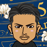 EXILE LOVE