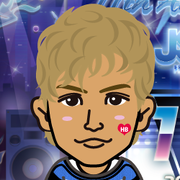 �����Ղ�