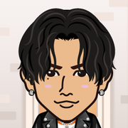 �������݂�