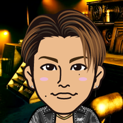 ������₵