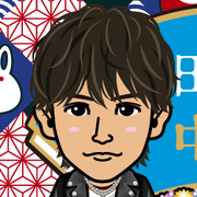 �݃L�e�B�[