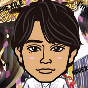 ���͂� ��