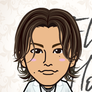 kii yamamoto