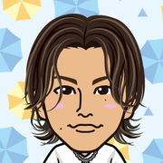 kii yamamoto