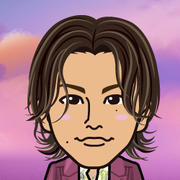 kii yamamoto