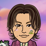 kii yamamoto