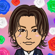 kii yamamoto