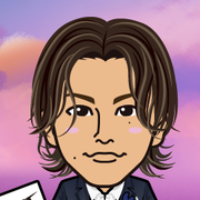 kii yamamoto
