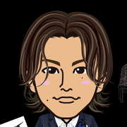 kii yamamoto