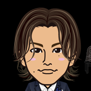 kii yamamoto