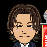 kii yamamoto