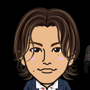 kii yamamoto