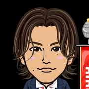 kii yamamoto