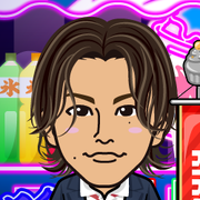 kii yamamoto