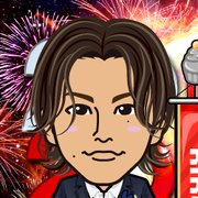 kii yamamoto