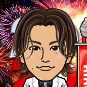 kii yamamoto