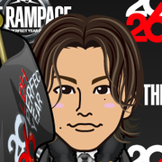 kii yamamoto